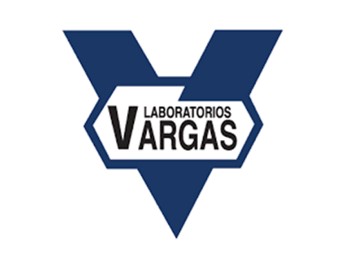 Laboratorios Vargas